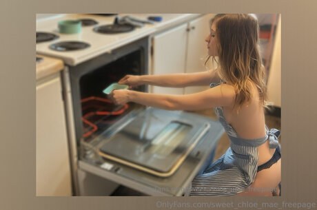 lingerie nude onlyfans nice gallery