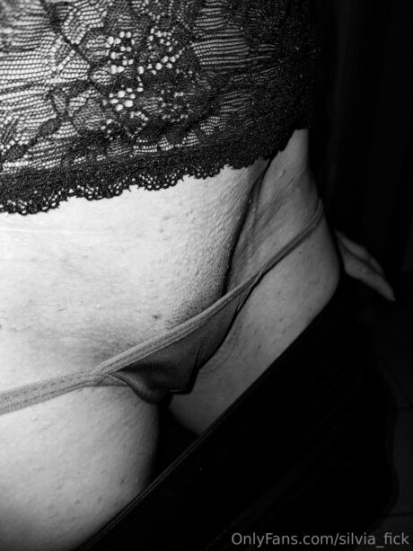 Silvia Fick hd star photos