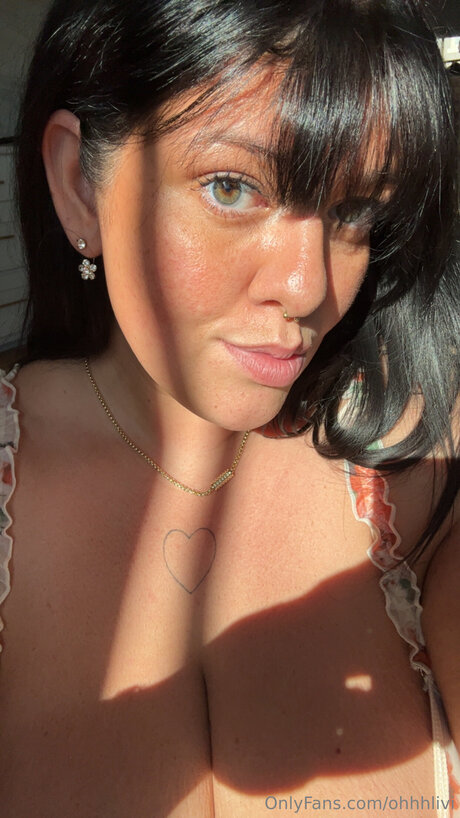 redhead xxx onlyfans hot gallery