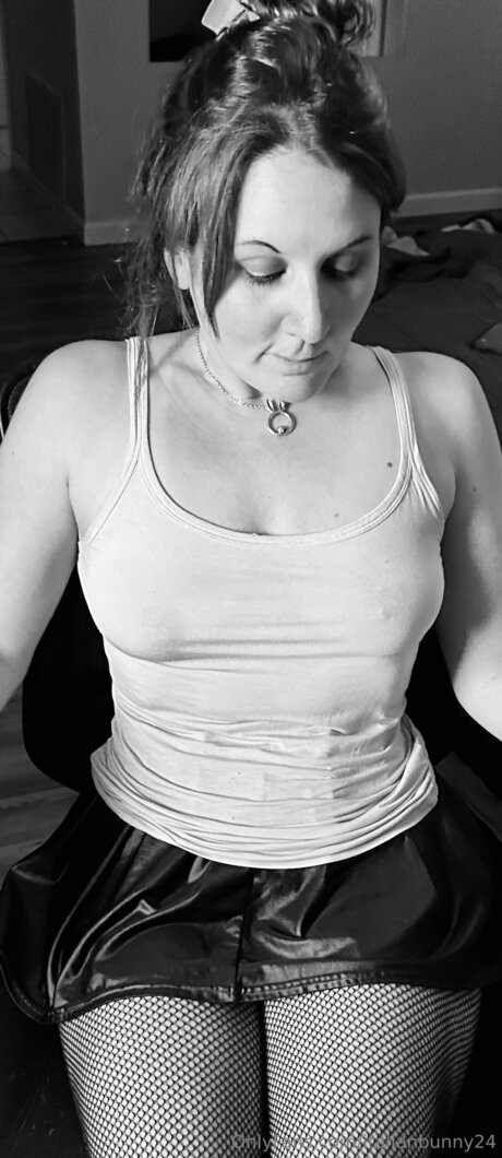 asian tranny onlyfans hot sexy galleries