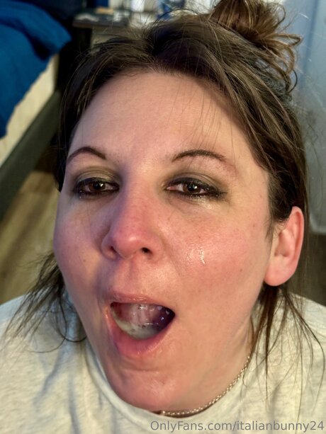 Italianbunny24 top star pic