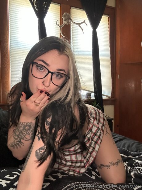 standing fuck onlyfans beautiful porn image