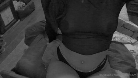 princess asian onlyfans nice pictures