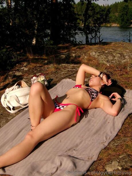 Gyberhorovip porn actress images