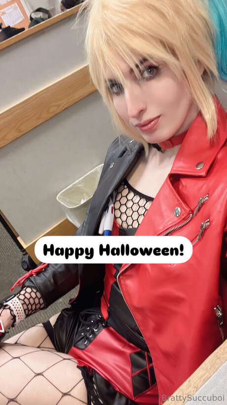 midget girls onlyfans hot pics