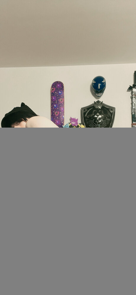 Tomboysuccubus star free pics