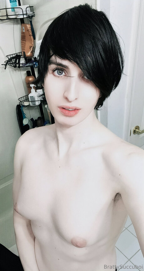 blonde bbw onlyfans sexy nude img