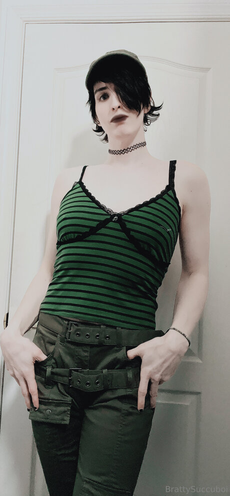 cum fetish onlyfans free xxx picture