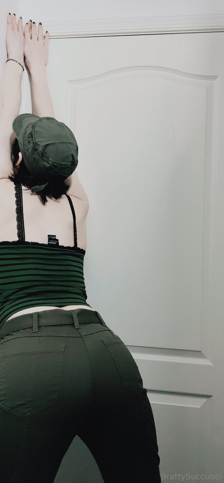 Tomboysuccubus Photo Gallery