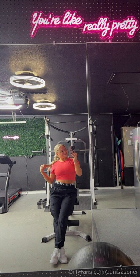 pov asian onlyfans sexy pictures