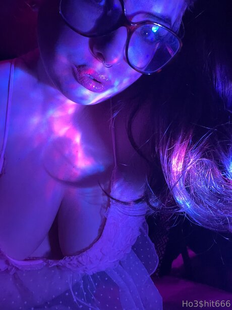 Hoeshit666 pretty model images