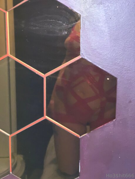 Hoeshit666 hd actress pictures