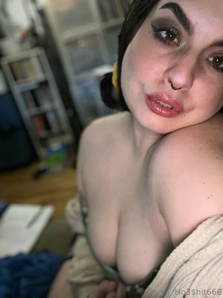 squirting onlyfans sex photo