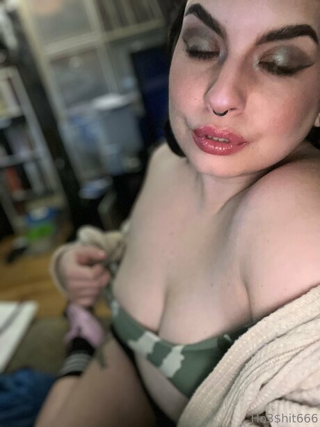 Hoeshit666 top actress pictures