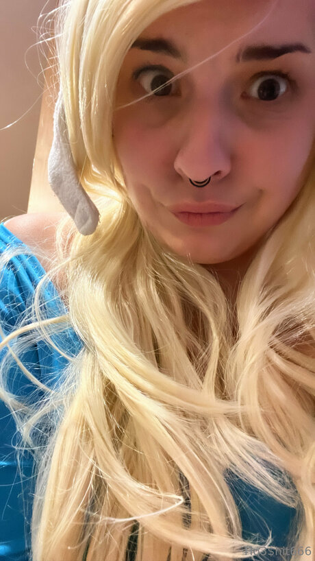 Hoeshit666 best pornstar picture