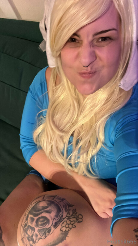 mature big tits onlyfans nude pictures