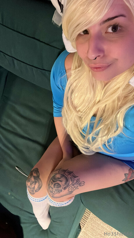 Hoeshit666 star high quality pictures