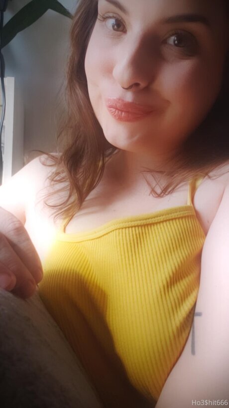 meaty pussy onlyfans art porn gallery