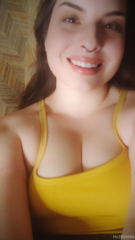 Hoeshit666 free actress photos