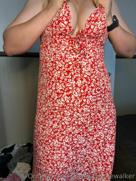 Emilymareewalker top pornstar pics