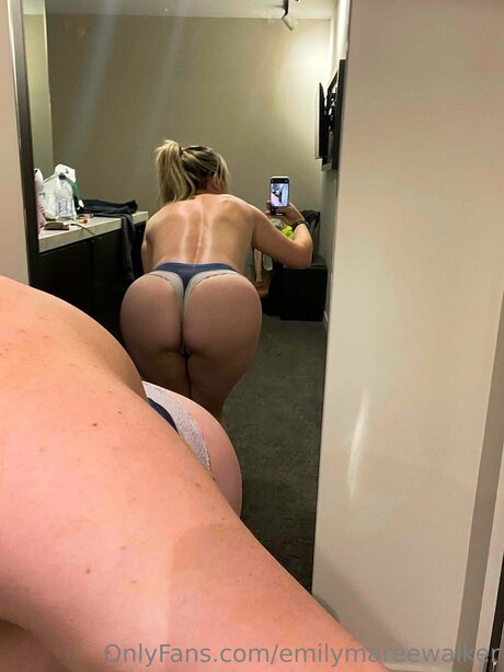 Emilymareewalker top star archive