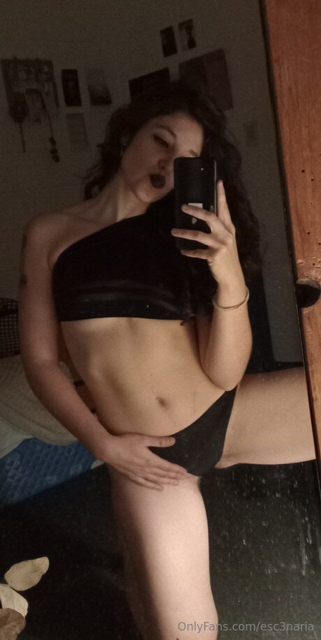 Esc3naria exclusive model img