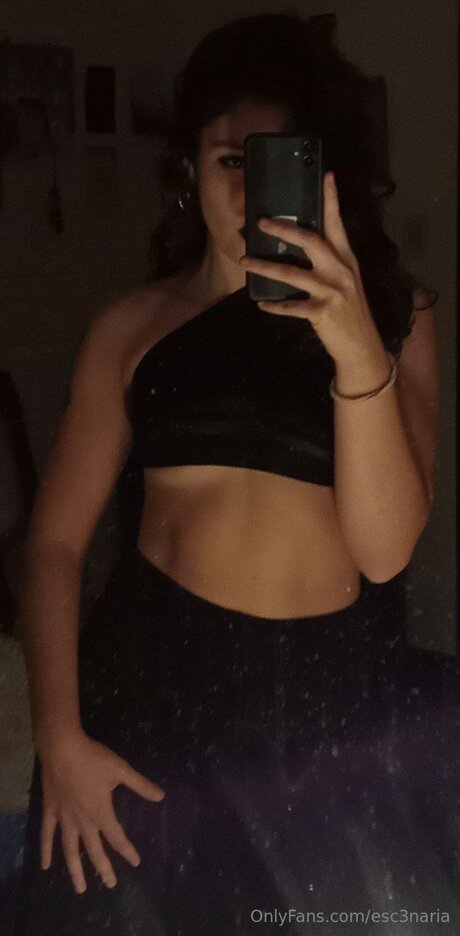 Esc3naria hd model pic