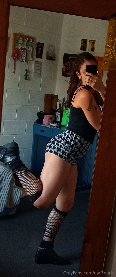 Esc3naria pornstar high quality galleries