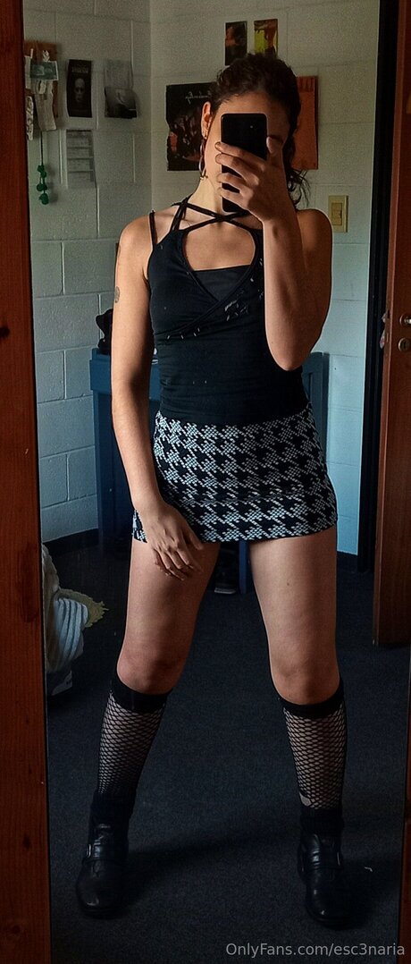 Esc3naria top actress archive