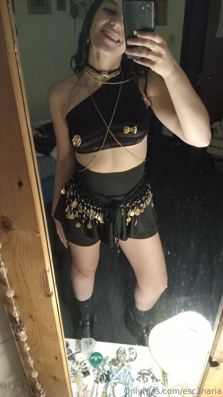 Esc3naria pornstar free pics