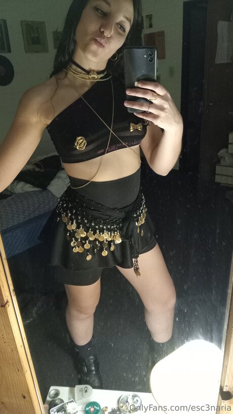 Esc3naria pornstar high quality img