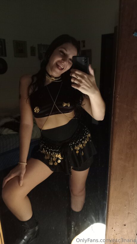 Esc3naria pornstar perfect pic
