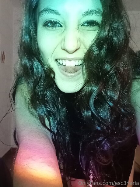 thigh high boots onlyfans pretty archive