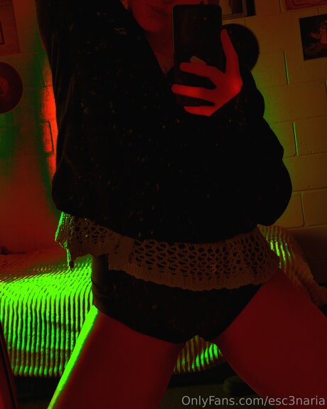 teen blowjob onlyfans porno images