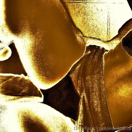 Esc3naria star beautiful pic