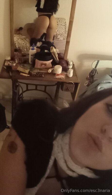 Esc3naria hd pornstar photos