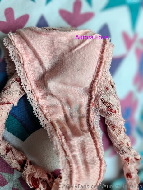 Aurora Love Xo pornstar best photos