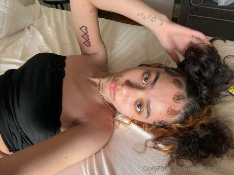 mexican milf onlyfans best picture