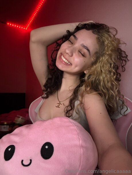 natural redhead onlyfans exclusive image