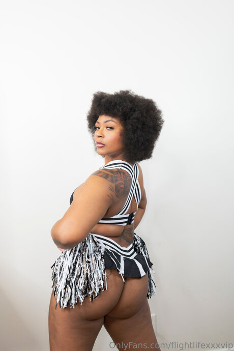 Flightlifexxxvip beautiful actress picture