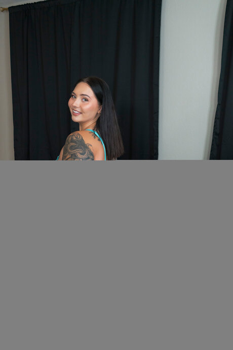 Flightlifexxxvip art star images