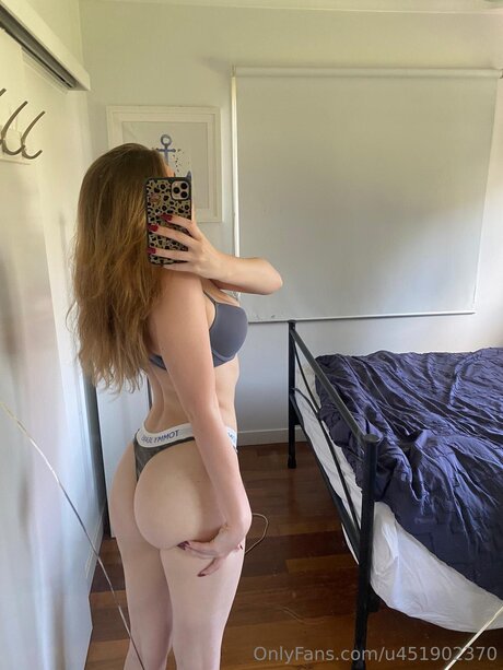 Innocentavaa nude star pics