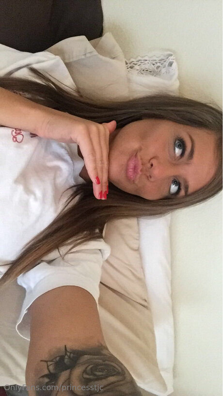 bbw ass onlyfans nude pictures