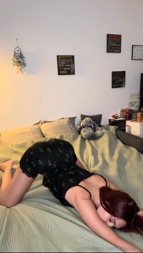 farm onlyfans hot archive