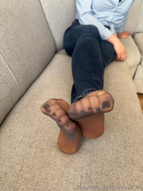 ebony pawg onlyfans free porn pic