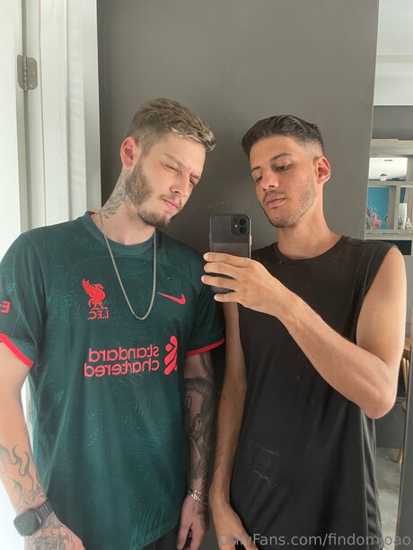 hairy legs onlyfans sexy xxx images