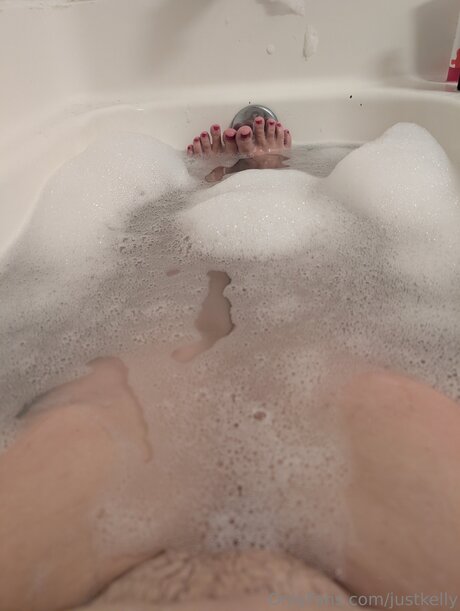 hairy bbw onlyfans sexy pic