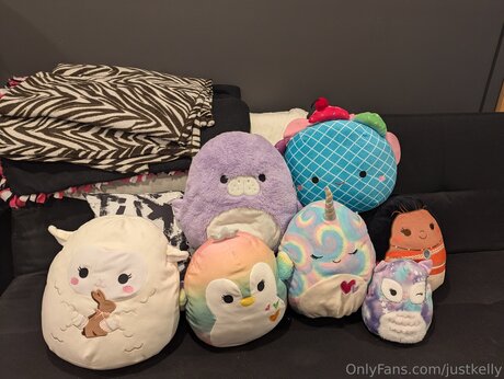 milf tits onlyfans sex images