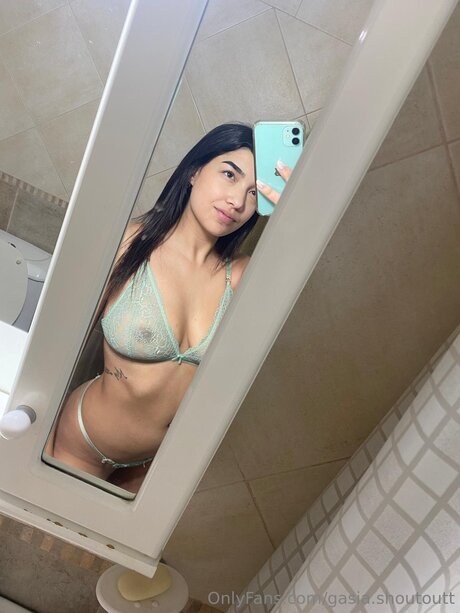 pov pussy onlyfans nice images