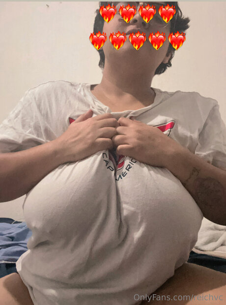 non nude onlyfans hot sexy photo